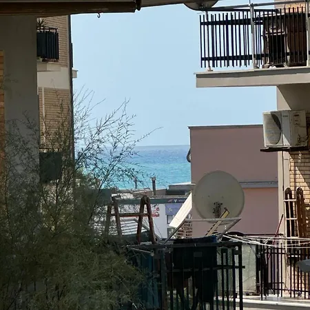 Casa Diletta *