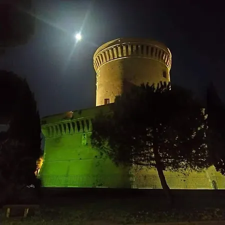 Casa Diletta