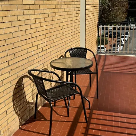 Apartment Casa Diletta *